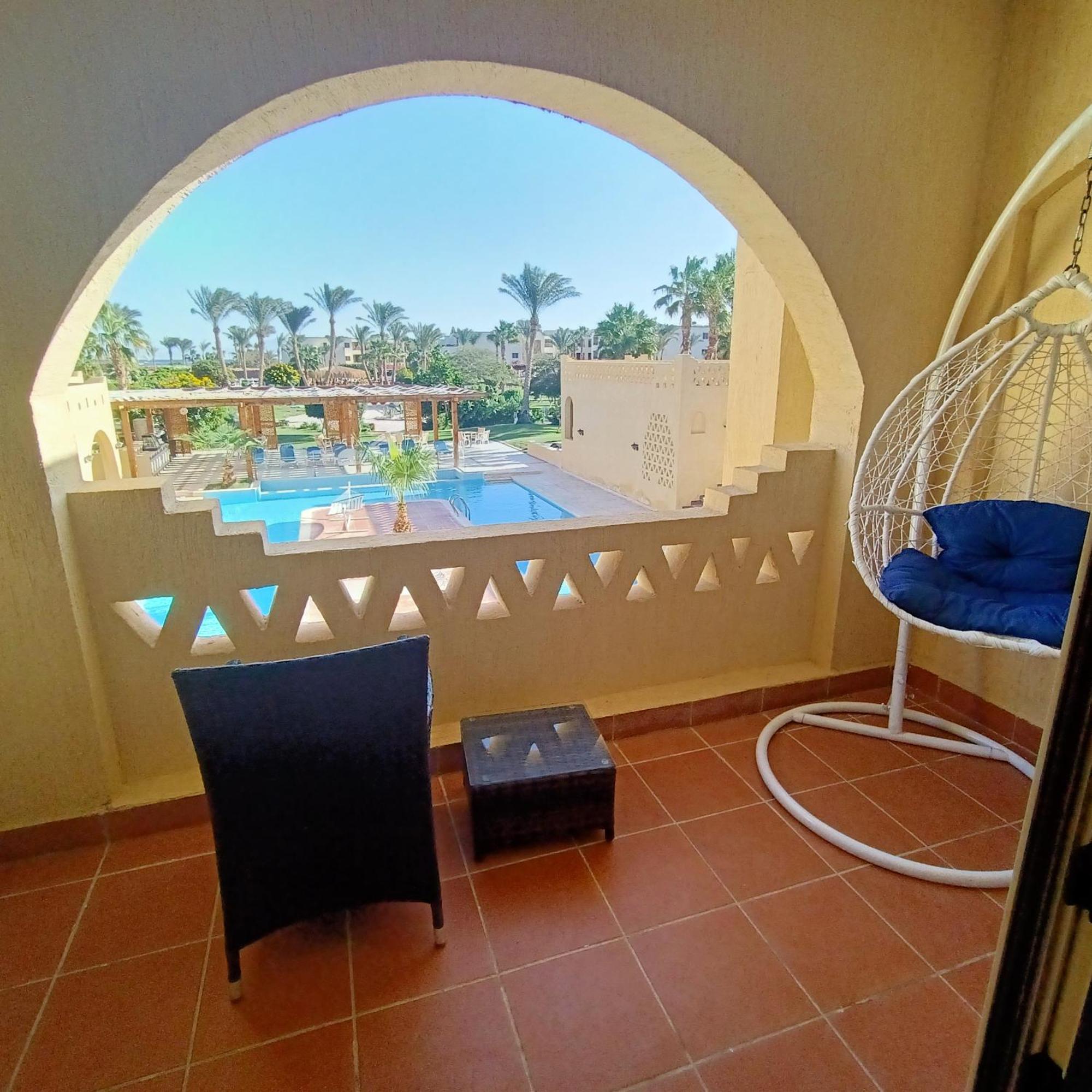 Romance Regency Club (Adults Only) Sharm el-Sheikh Exterior photo