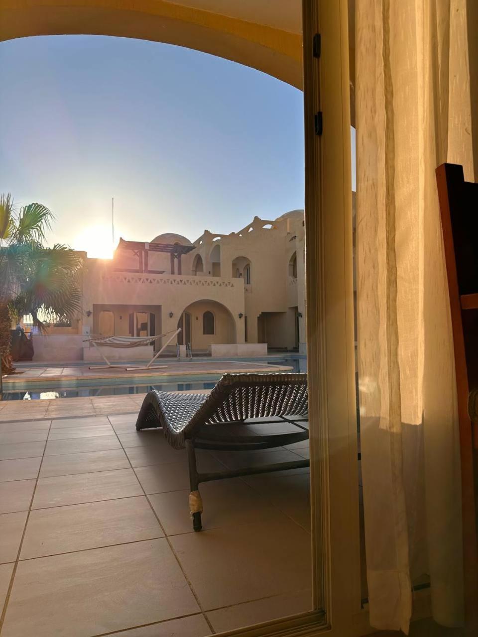 Romance Regency Club (Adults Only) Sharm el-Sheikh Exterior photo