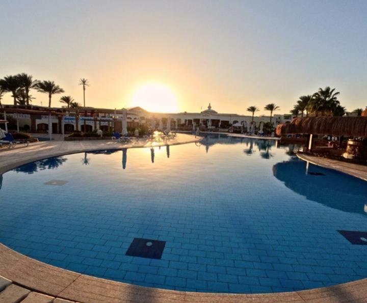Romance Regency Club (Adults Only) Sharm el-Sheikh Exterior photo