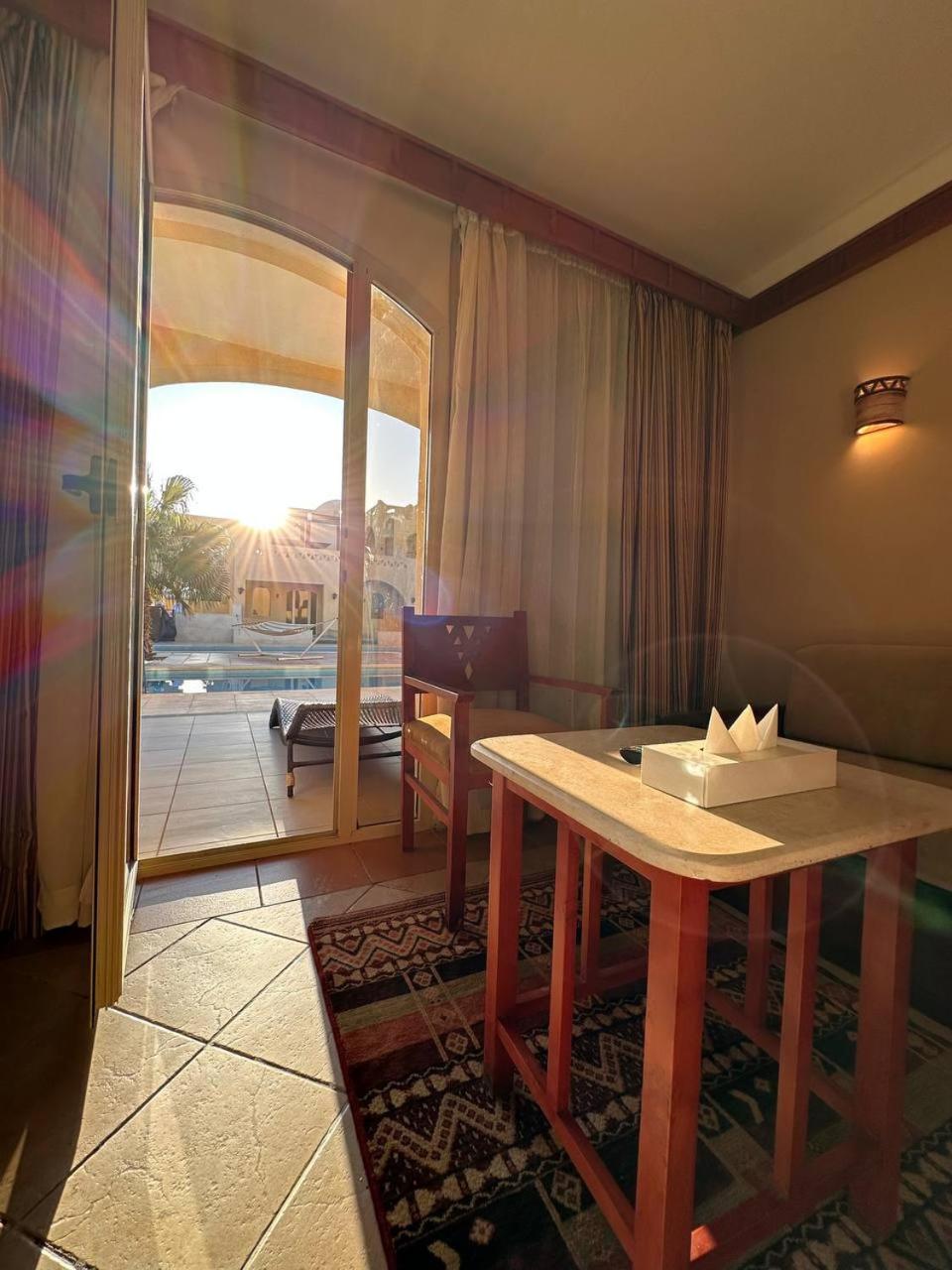 Romance Regency Club (Adults Only) Sharm el-Sheikh Exterior photo